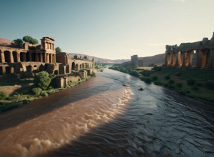 Король Нидерландов извинился за колониальное прошлое: Потомки рабов в Суринаме приняли извинения