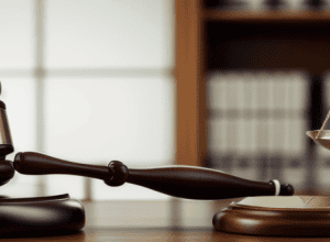 Суд разрешил расследовать новые преступления партнера Исабель Диас Аюсо: коррупция и злоупотребление доверием