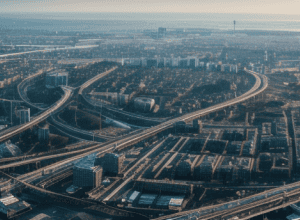 Обеспокоенность стратегической автономией Европы в сфере телекоммуникаций в центре внимания MWC