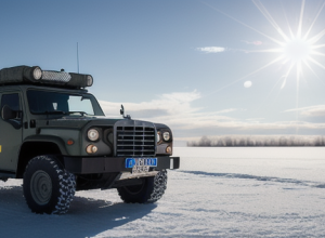 Трамп приостанавливает военную помощь Украине, чтобы надавить на Зеленского: анализ ситуации