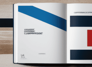 Ключевые аспекты соглашения: Каталония получит «собственную модель» и «комплексную политику» в сфере иммиграции