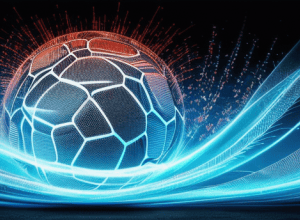 LaLiga оштрафована на миллион евро за сбор биометрических данных болельщиков: скандал с распознаванием лиц