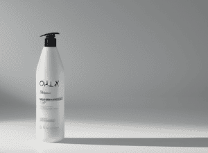 Хит продаж на Amazon: Olaplex снижает цену на самый популярный шампунь (дешевле 20 евро)