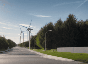 ACS ликует на бирже: Hochtief – фаворит немецкого макроплана по обороне и инфраструктуре