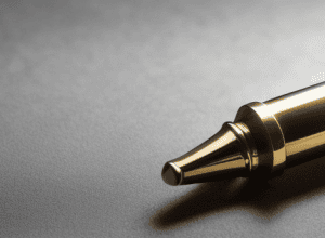 Прокуратура Испании требует закрыть дело против короля Хуана Карлоса по обвинению в налоговых преступлениях