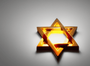 Полиция расследует попытку поджога кошерного ресторана в Мадриде как антисемитскую атаку