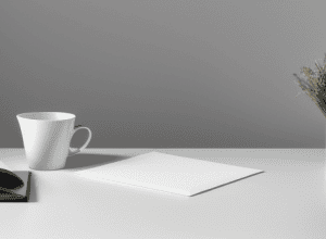 Суперпопулярный набор бумаги для печати с более чем 60 000 оценок на Amazon