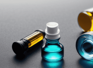 Суперпредложение дня: антивозрастная сыворотка, покорившая Amazon, всего за 13 евро