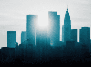 Директор общественного здравоохранения Кастилии и Леона: «Пандемия COVID-19 не была очень серьезной»