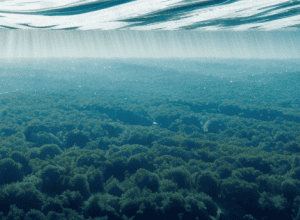 Заработок за Отказ от Instagram, X или TikTok: Новое Предложение от Цифрового Банка Abanca