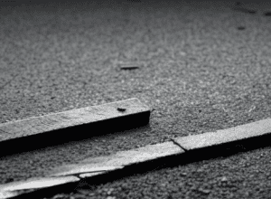 Разногласия внутри Sumar осложняют передачу полномочий по вопросам иммиграции Каталонии