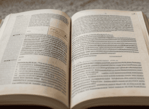 Внедрение уроков о франкизме в школах Испании: премии и учебные пособия