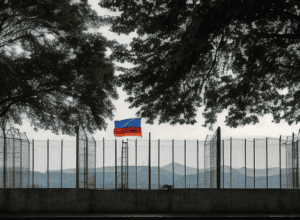 Цена сопротивления власти Мадуро: История похищения и политического преследования в Венесуэле
