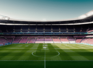 «Бетис» одерживает четвёртую победу подряд, «Лас-Пальмас» продолжает падение в Ла Лиге