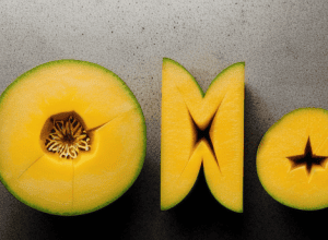 Mango устанавливает рекордную прибыль в €219 млн в 2024 году: рост на 27% и укрепление позиций