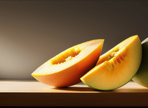 Mango: Финансовый Успех после Исака Андика и Вопросы о Развитии в США