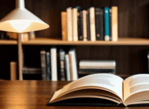 Подарки на День отца: 14 практичных идей для папы-книголюба (выходящих за рамки еще одной книги)
