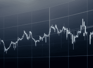 Доходность трехмесячных казначейских векселей достигла минимума на фоне снижения интереса частных инвесторов