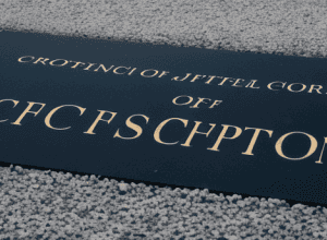 Подтвержден семилетний тюремный срок для Альфредо Прада, экс-советника Агирре, по делу «Кампуса юстиции»