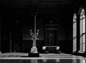 Суд окончательно закрыл дело против Ады Колау о субсидиях общественным организациям: победа над «lawfare»?
