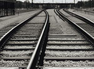 Вечные шутки про Renfe: Каталонские электрички Rodalies снова в центре внимания