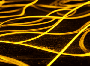 Пять лет после пандемии COVID-19: почему мы до сих пор не можем говорить об этом?