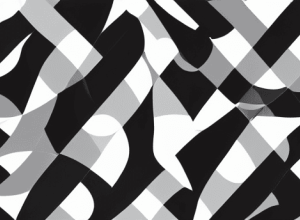 Неисчерпаемая шахматная доска: головоломки, математика и экспоненциальный рост