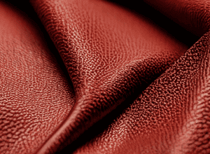 Формула Hermès: как французский дом моды переживает кризис роскоши и обходит конкурентов