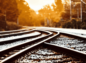 Правительство Испании и профсоюзы не могут договориться: забастовка в Renfe и Adif начнется в понедельник