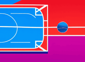 Испания завоевывает серебро в Кубке чемпионов по баскетболу 3x3: обзор турнира