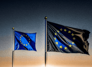 Закат политики жесткой экономии: Германия и ЕС меняют курс на фоне новых вызовов