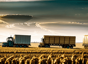 Возрождение испанской деревни: мигранты из Латинской Америки спасают Ла-Боведу-де-Торо от вымирания