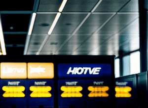 Ryanair опровергает введение нового сбора за опоздание и объясняет, как работает «сбор за упущенный рейс» в размере 100 евро