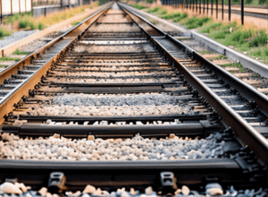 Junts критикует соглашение по Renfe, но назначает своего экономиста в совет директоров