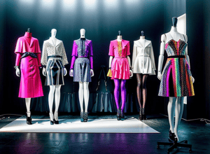 080 Barcelona Fashion: Рекордное количество дебютантов на предстоящем показе