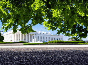 Глава Верховного суда США вступил в конфликт с Трампом из-за депортаций: институциональное противостояние