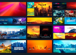 Movistar Plus+: все, что нужно знать о подписке дешевле 10 евро в месяц