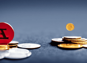 Минфин Испании заблокирует предложение Sumar об освобождении МРОТ от подоходного налога
