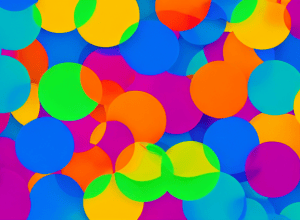 Розыгрыш ONCE ко Дню отца: проверяйте выигрышные номера!