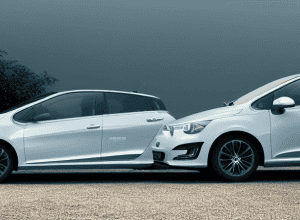 Планы BYD в Мексике под угрозой из-за неопределенности с тарифами Трампа