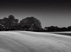 El Roto: Повар. Экономические реалии в сатирическом изображении