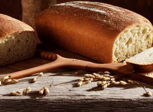 Майоркинский хлеб без соли: средневековая традиция и секреты вкуса