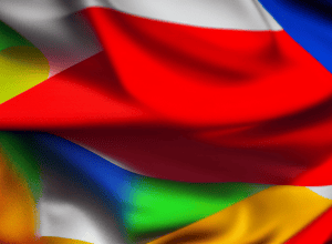 CGPJ отменил санкцию судье по делу Хуаны Ривас, используя аргументы, схожие с защитой Гарсии Ортиса