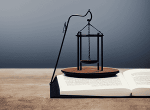 Meta пытается заблокировать продвижение книги бывшей сотрудницы, критикующей компанию