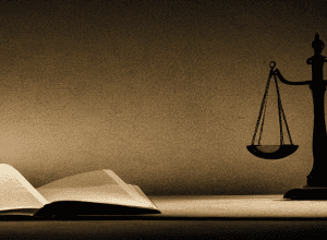 Anagrama защищает право на литературное творчество и книгу о Хосе Бретоне
