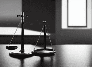 Родителей школьника обязали выплатить 42 000 евро за травму глаза одноклассницы, нанесенную корректором
