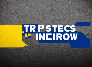 Европа укрепляет оборону перед лицом перемен