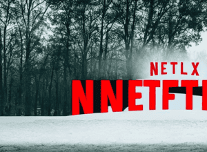 «Подростки»: сериал Netflix и насилие