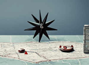 Второе дыхание после 50: поиск работы