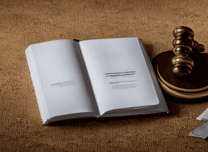 Наследники султана Холо против Испании: иск на 16 млрд евро